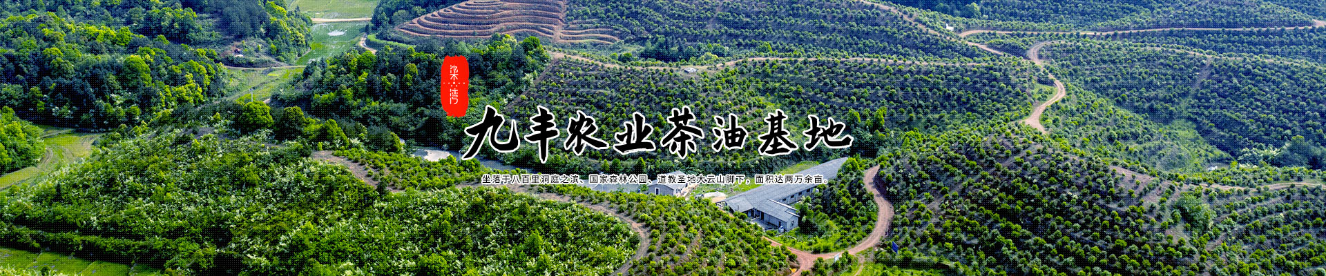 半岛官网登录入口